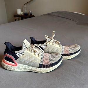 Adidas Ultraboost 19